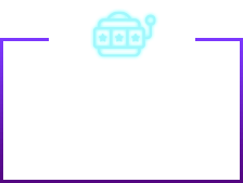 AllSlots Club 250+ Games