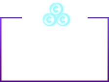 AllSlots Club 30% Extra