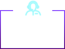 AllSlots Club Customer Support