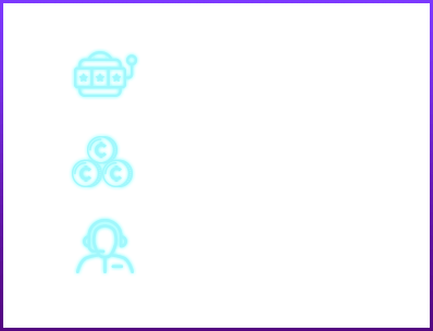 AllSlots Club Benefits