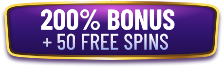 AllSlots Club 330% Bonus