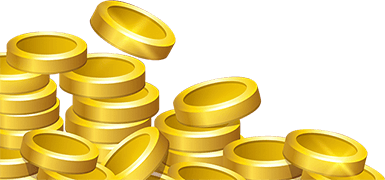 AllSlots Club 