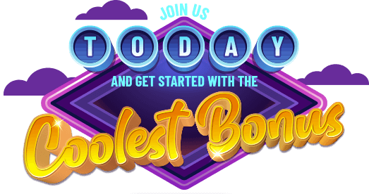 AllSlots Club 